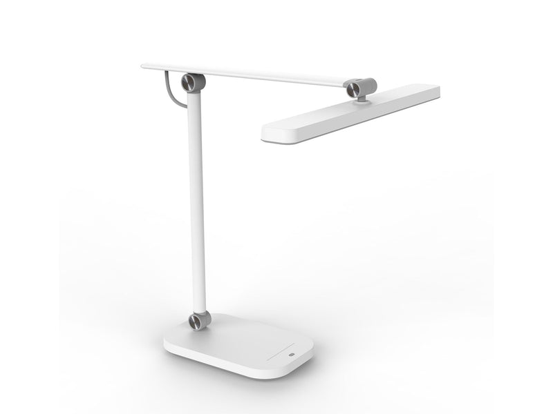 Unilux Pureline LED lamp white