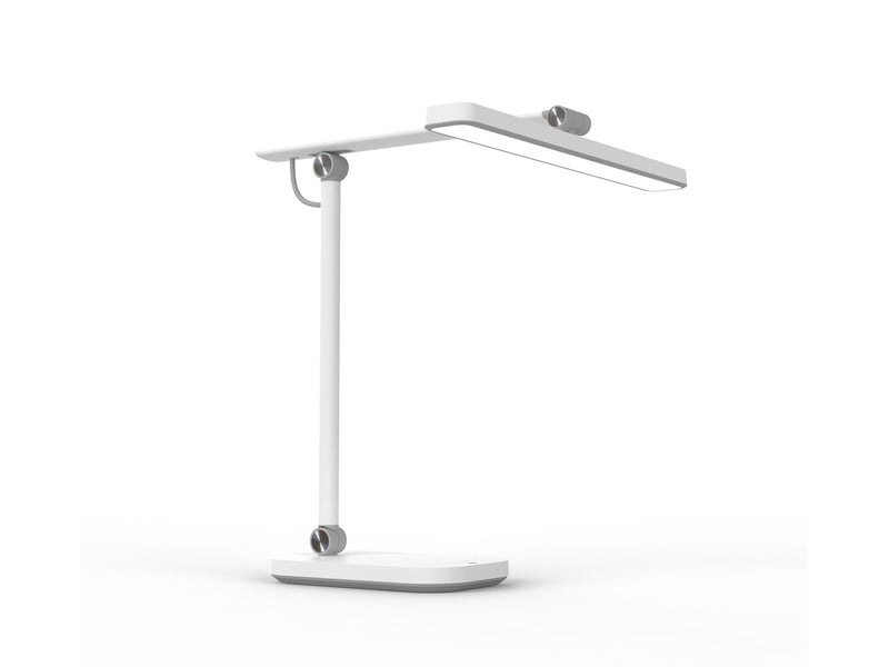 Unilux Pureline LED lamp white