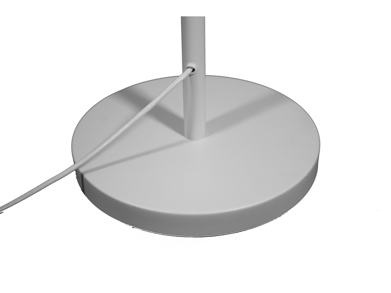 Unilux Spoty LED floor lamp white