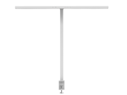 Unilux Strata LED lamp white