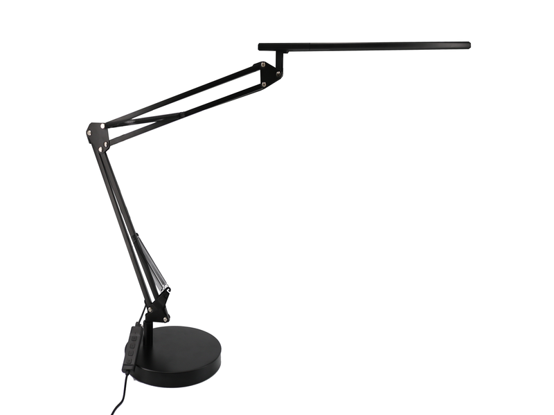 Unilux SwingoLed 2.0 Tischleuchte