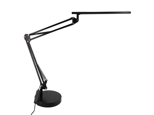 Unilux SwingoLed 2.0 Tischleuchte