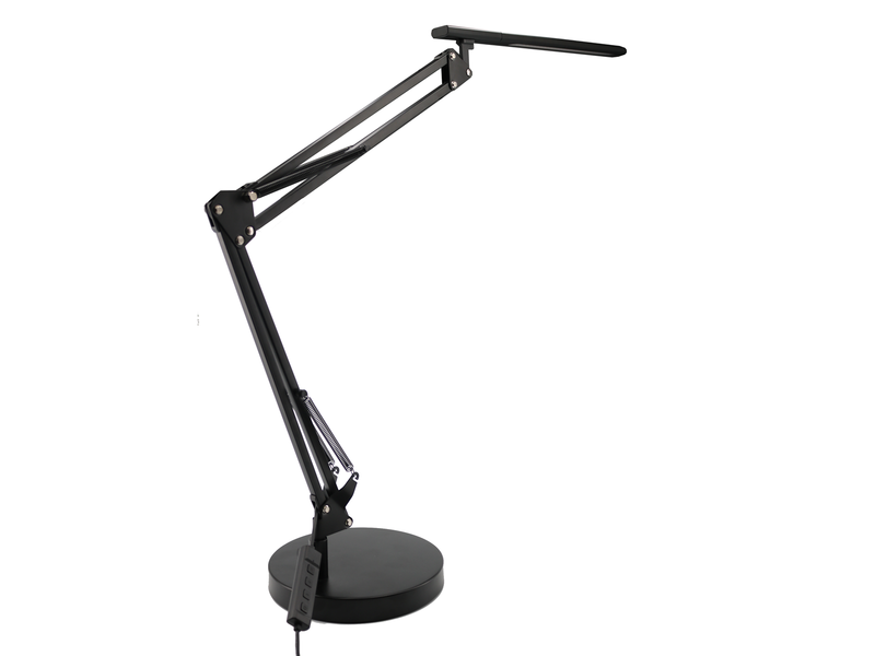 Unilux SwingoLed 2.0 Tischleuchte