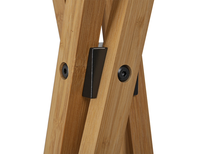 Unilux Tipy Coat stand