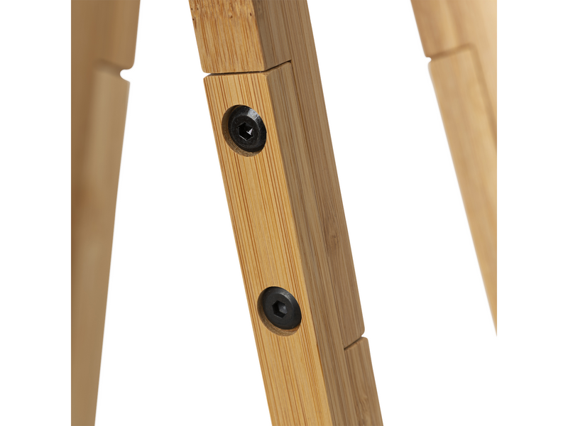 Unilux Tipy Coat stand