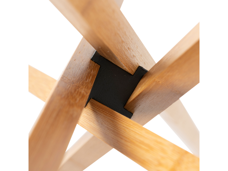 Unilux Tipy Coat stand