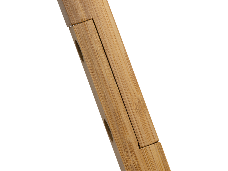 Unilux Tipy Coat stand