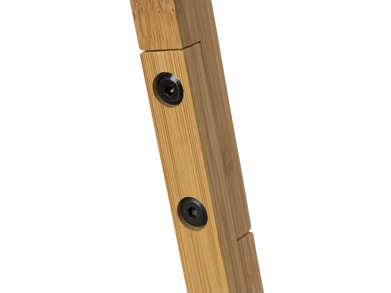 Unilux Tipy Coat stand