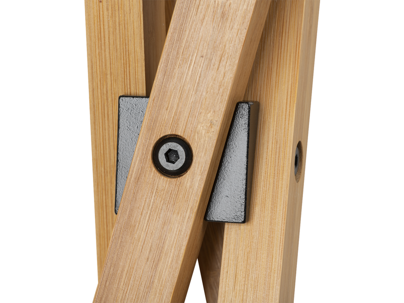 Unilux Tipy Coat stand