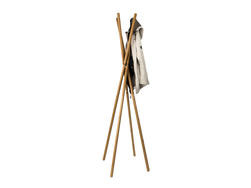 Unilux Tipy Coat stand