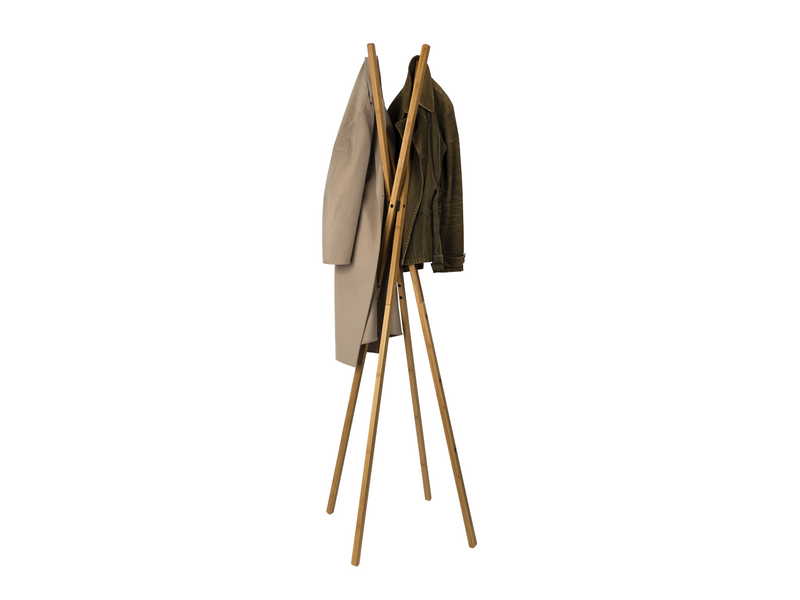 Unilux Tipy Coat stand