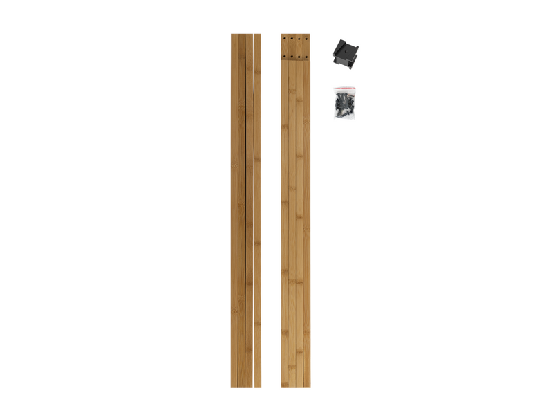 Unilux Tipy Coat stand