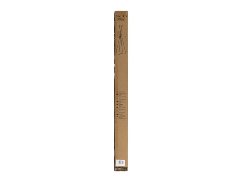Unilux Tipy Coat stand