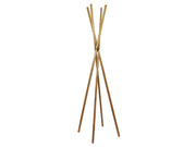 Unilux Tipy Coat stand