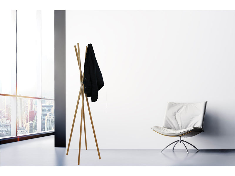 Unilux Tipy Coat stand