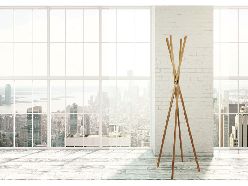 Unilux Tipy Coat stand