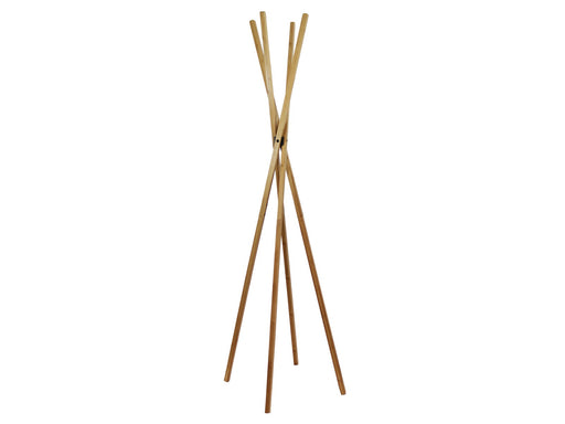 Unilux Tipy Coat stand