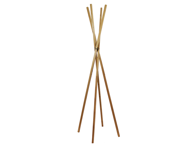 Unilux Tipy Coat stand