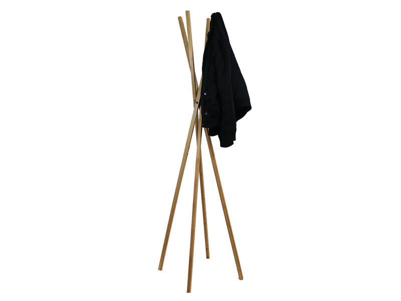 Unilux Tipy Coat stand