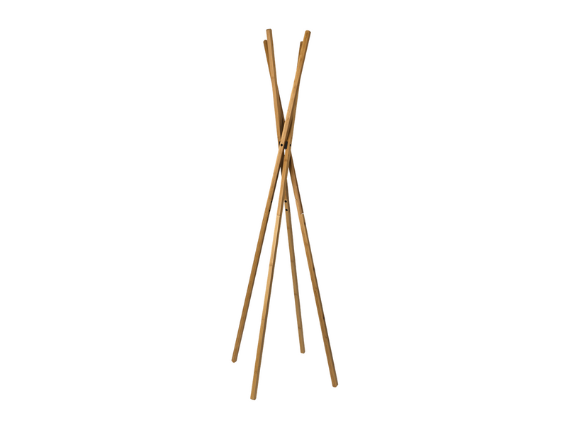 Unilux Tipy Coat stand