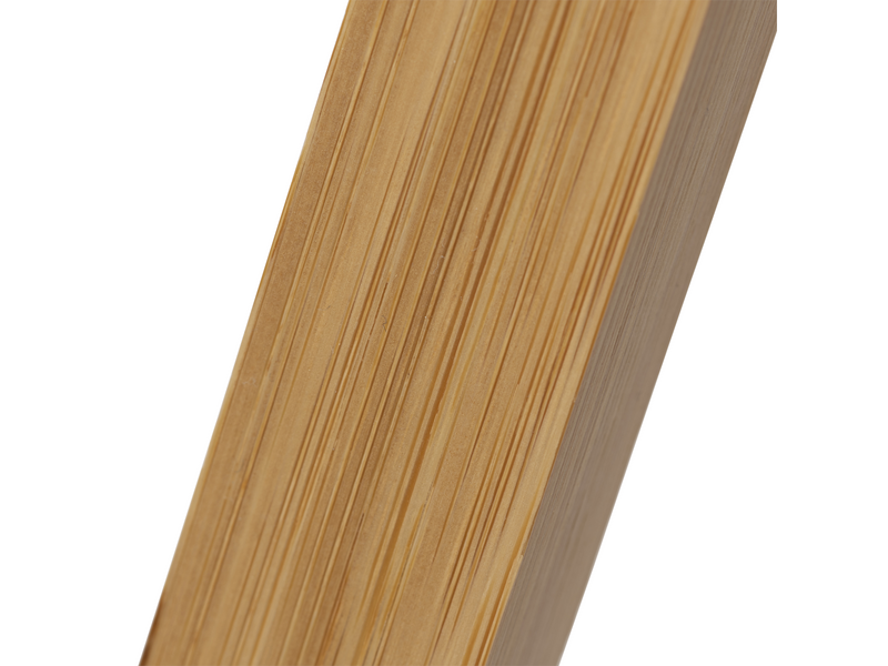 Unilux Tipy Coat stand
