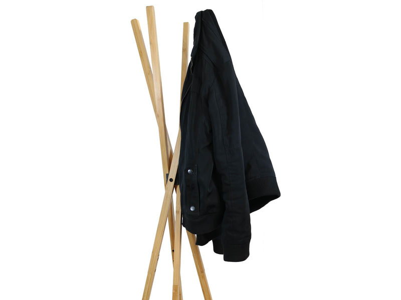 Unilux Tipy Coat stand