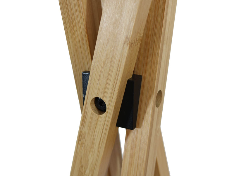 Unilux Tipy Coat stand