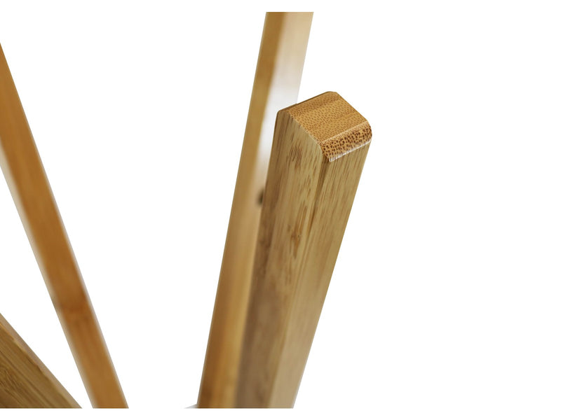 Unilux Tipy Coat stand