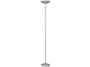 Unilux UPLIGHTER DELY 2.0 ULX LED METAL GREY EU