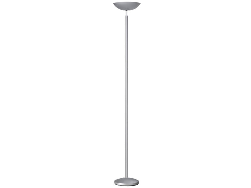 Unilux UPLIGHTER DELY 2.0 ULX LED METAL GREY EU