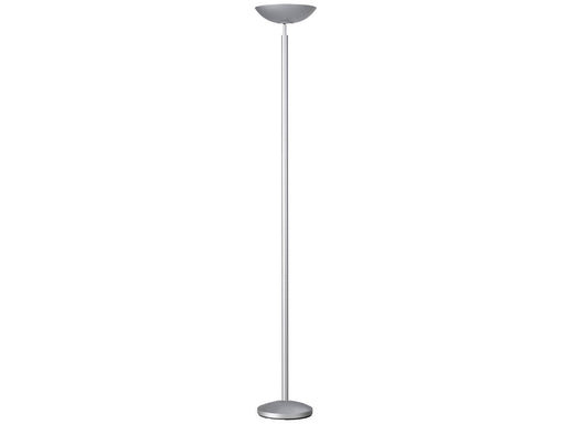 Unilux UPLIGHTER DELY 2.0 ULX LED METAL GREY EU
