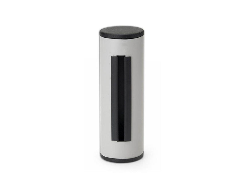 Unipak Dispenser for spools 80 g