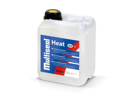 Unipak Multiseal heat 30 e