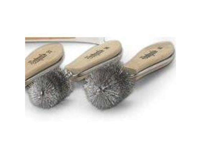 Unipak Unibrush 15 ø15mm