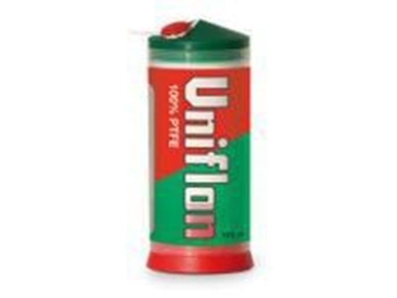 Unipak Uniflon - 175 m