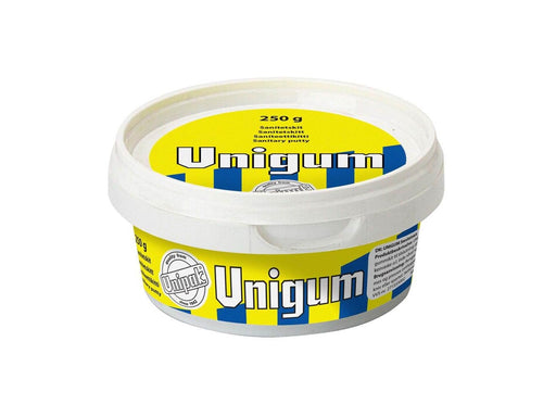 Unipak Unigum 250 g