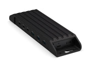 Unisynk Pro AV Dock