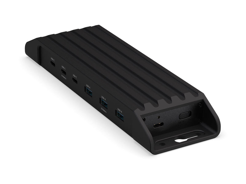 Unisynk Pro AV Dock