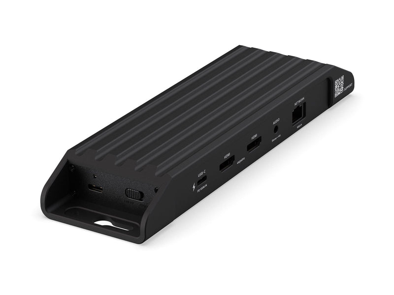 Unisynk Pro AV Dock