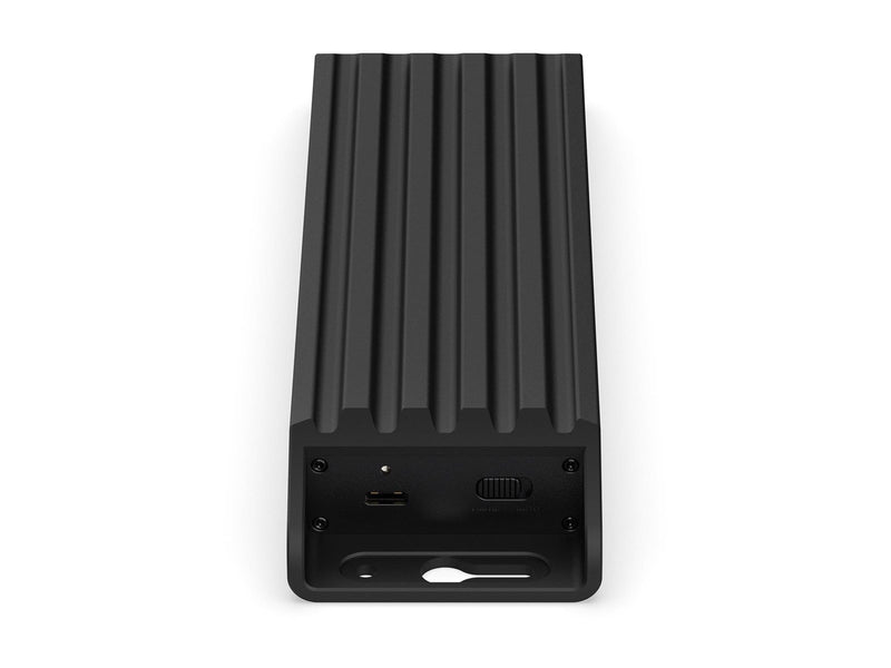 Unisynk Pro AV Dock