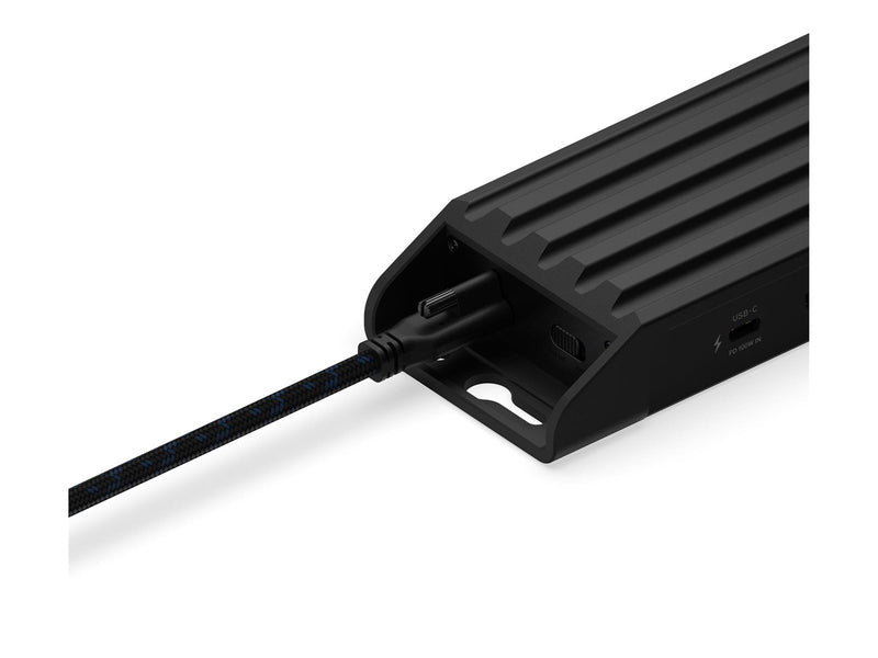 Unisynk Pro AV Dock