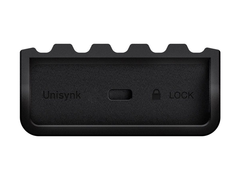 Unisynk Pro AV Dock