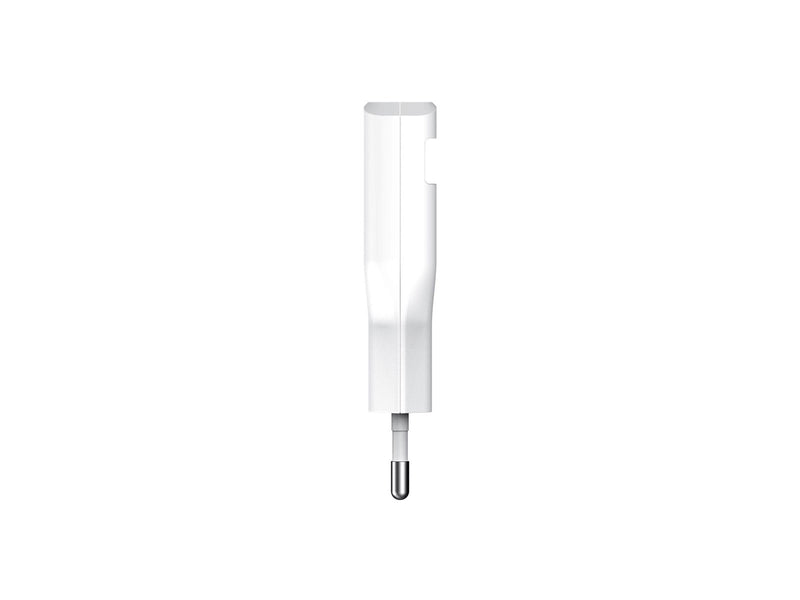 Unisynk Slim Wall Charger G3 36W - White