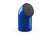 Unisynk Stand2 – Magnetic Wireless Charger Qi2 - Blue