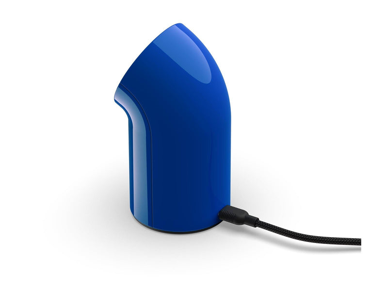 Unisynk Stand2 – Magnetic Wireless Charger Qi2 - Blue