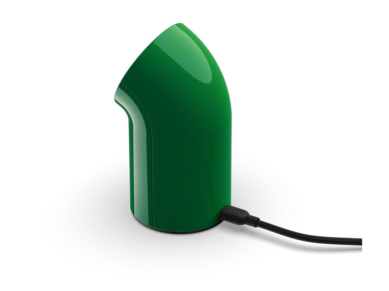 Unisynk Stand2 – Magnetic Wireless Charger Qi2 - Green