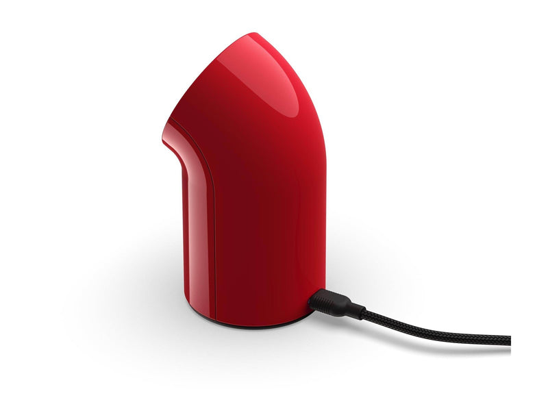 Unisynk Stand2 – Magnetic Wireless Charger Qi2 - Red
