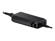 Unisynk USB-C Laptop Charger 100W - Black