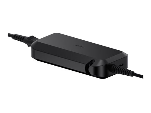 Unisynk USB-C Laptop Charger 100W - Black