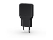Unisynk USB-C Wall Charger G3 36W - Black